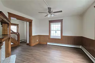 422 Beaver St, Wampum, PA 16157 - Photo 7