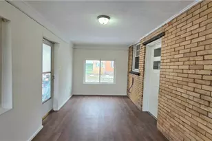 422 Beaver St, Wampum, PA 16157 - Photo 13