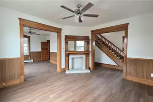 422 Beaver St, Wampum, PA 16157 - Photo 5