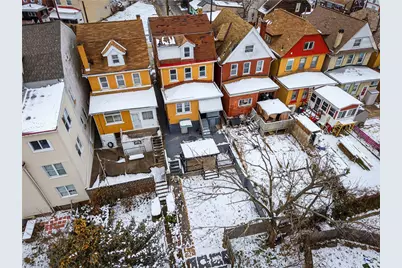 141 Margaret Street, Pittsburgh, PA 15210 - Photo 25