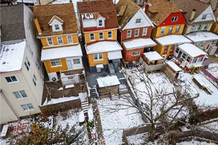 141 Margaret St, Pittsburgh, PA 15210 - Photo 25