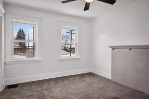 141 Margaret St, Pittsburgh, PA 15210 - Photo 7