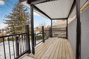 141 Margaret St, Pittsburgh, PA 15210 - Photo 23