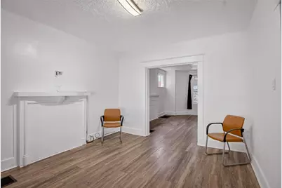 141 Margaret Street, Pittsburgh, PA 15210 - Photo 3