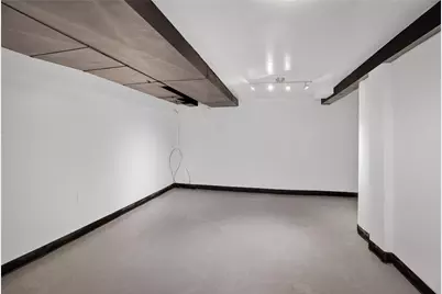 141 Margaret Street, Pittsburgh, PA 15210 - Photo 19