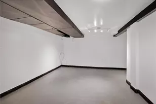 141 Margaret St, Pittsburgh, PA 15210 - Photo 19