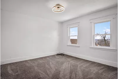 141 Margaret Street, Pittsburgh, PA 15210 - Photo 9