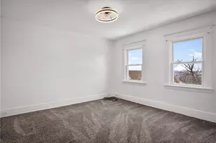 141 Margaret St, Pittsburgh, PA 15210 - Photo 9