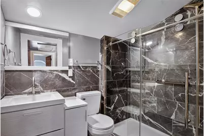 141 Margaret Street, Pittsburgh, PA 15210 - Photo 15