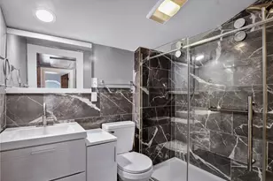 141 Margaret St, Pittsburgh, PA 15210 - Photo 15