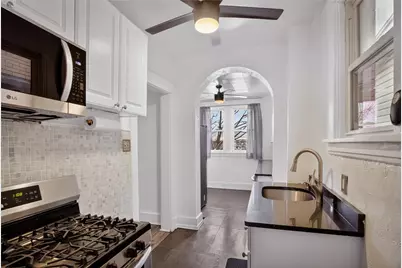 141 Margaret Street, Pittsburgh, PA 15210 - Photo 5