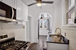 141 Margaret St, Pittsburgh, PA 15210 - Photo 5