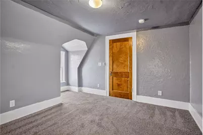 141 Margaret Street, Pittsburgh, PA 15210 - Photo 17