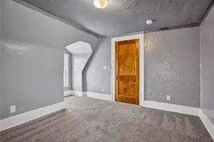 141 Margaret St, Pittsburgh, PA 15210 - Photo 17