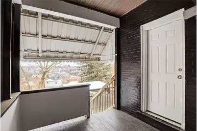 141 Margaret Street, Pittsburgh, PA 15210 - Photo 21