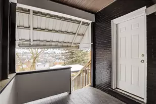 141 Margaret St, Pittsburgh, PA 15210 - Photo 21