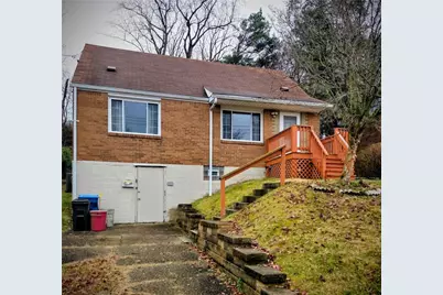 175 Charleston Drive, Pittsburgh, PA 15235 - Photo 1