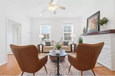 165 44th Street, Pittsburgh, PA 15201 - Photo 13