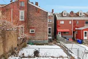 165 44th St, Pittsburgh, PA 15201 - Photo 43