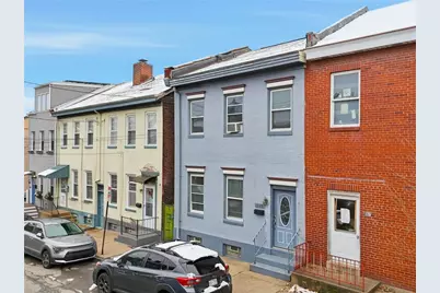 165 44th Street, Pittsburgh, PA 15201 - Photo 3