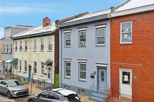 165 44th St, Pittsburgh, PA 15201 - Photo 3