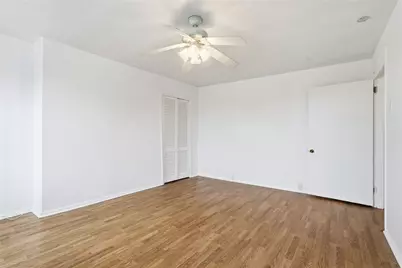 165 44th Street, Pittsburgh, PA 15201 - Photo 33