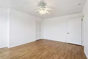 165 44th St, Pittsburgh, PA 15201 - Photo 33