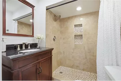 165 44th Street, Pittsburgh, PA 15201 - Photo 35