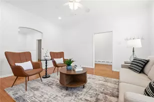 165 44th St, Pittsburgh, PA 15201 - Photo 15