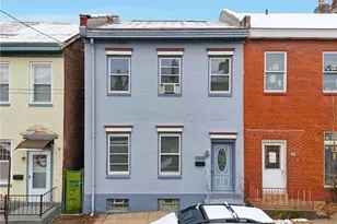 165 44th St, Pittsburgh, PA 15201 - Photo 1