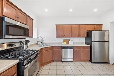 165 44th Street, Pittsburgh, PA 15201 - Photo 23