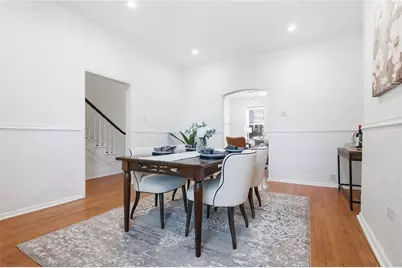 165 44th Street, Pittsburgh, PA 15201 - Photo 19