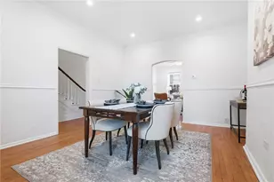 165 44th St, Pittsburgh, PA 15201 - Photo 19