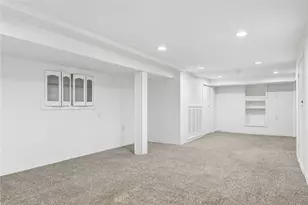 165 44th St, Pittsburgh, PA 15201 - Photo 37