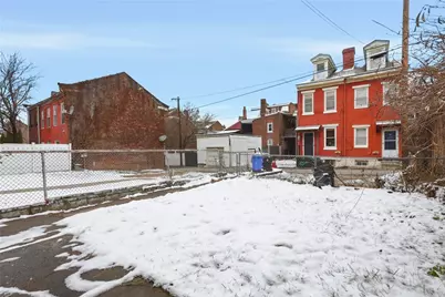 165 44th Street, Pittsburgh, PA 15201 - Photo 41