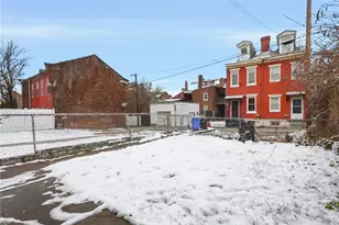 165 44th St, Pittsburgh, PA 15201 - Photo 41