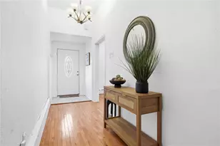 165 44th St, Pittsburgh, PA 15201 - Photo 9