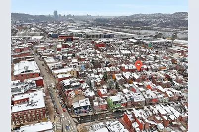 165 44th Street, Pittsburgh, PA 15201 - Photo 45