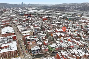 165 44th St, Pittsburgh, PA 15201 - Photo 45