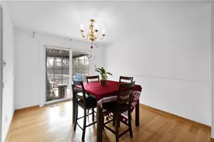 186 Sylvania Dr, South Park, PA 15236 - Photo 7