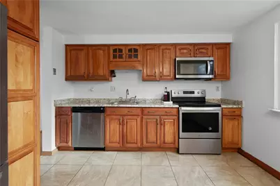 186 Sylvania Dr, South Park, PA 15236 - Photo 9