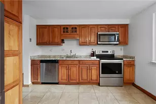 186 Sylvania Dr, South Park, PA 15236 - Photo 9