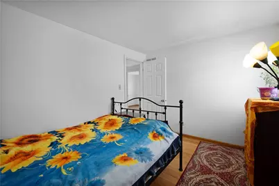 186 Sylvania Dr, South Park, PA 15236 - Photo 21