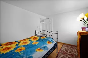 186 Sylvania Dr, South Park, PA 15236 - Photo 21