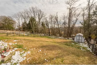 186 Sylvania Dr, South Park, PA 15236 - Photo 31