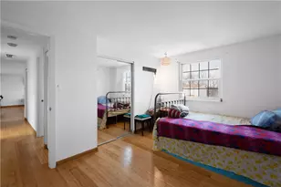 186 Sylvania Dr, South Park, PA 15236 - Photo 17