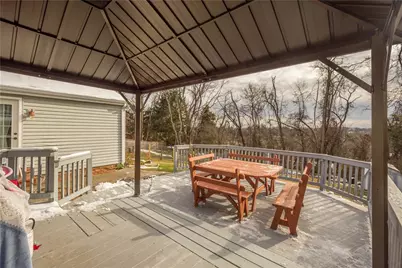 186 Sylvania Dr, South Park, PA 15236 - Photo 29