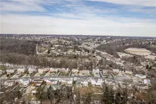 186 Sylvania Dr, South Park, PA 15236 - Photo 39