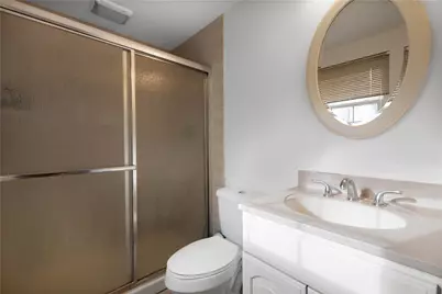 186 Sylvania Dr, South Park, PA 15236 - Photo 15