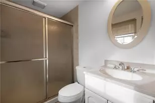 186 Sylvania Dr, South Park, PA 15236 - Photo 15